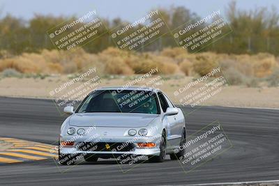 media/Feb-12-2023-Club Racer Events (Sun) [[9ed0490a96]]/4-Intermediate Low (Green)/Session 1 (Turn 10)/